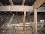 SX21510 Attic empty heating pipes.jpg